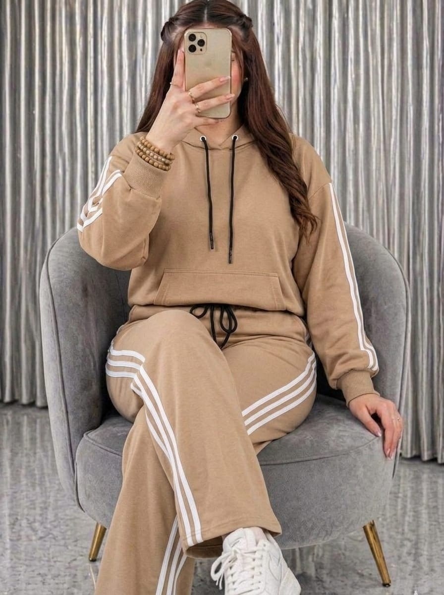 спортивные костюмы женские,костюм спорт,костюм двойка,спортивный костюм,костюмчик