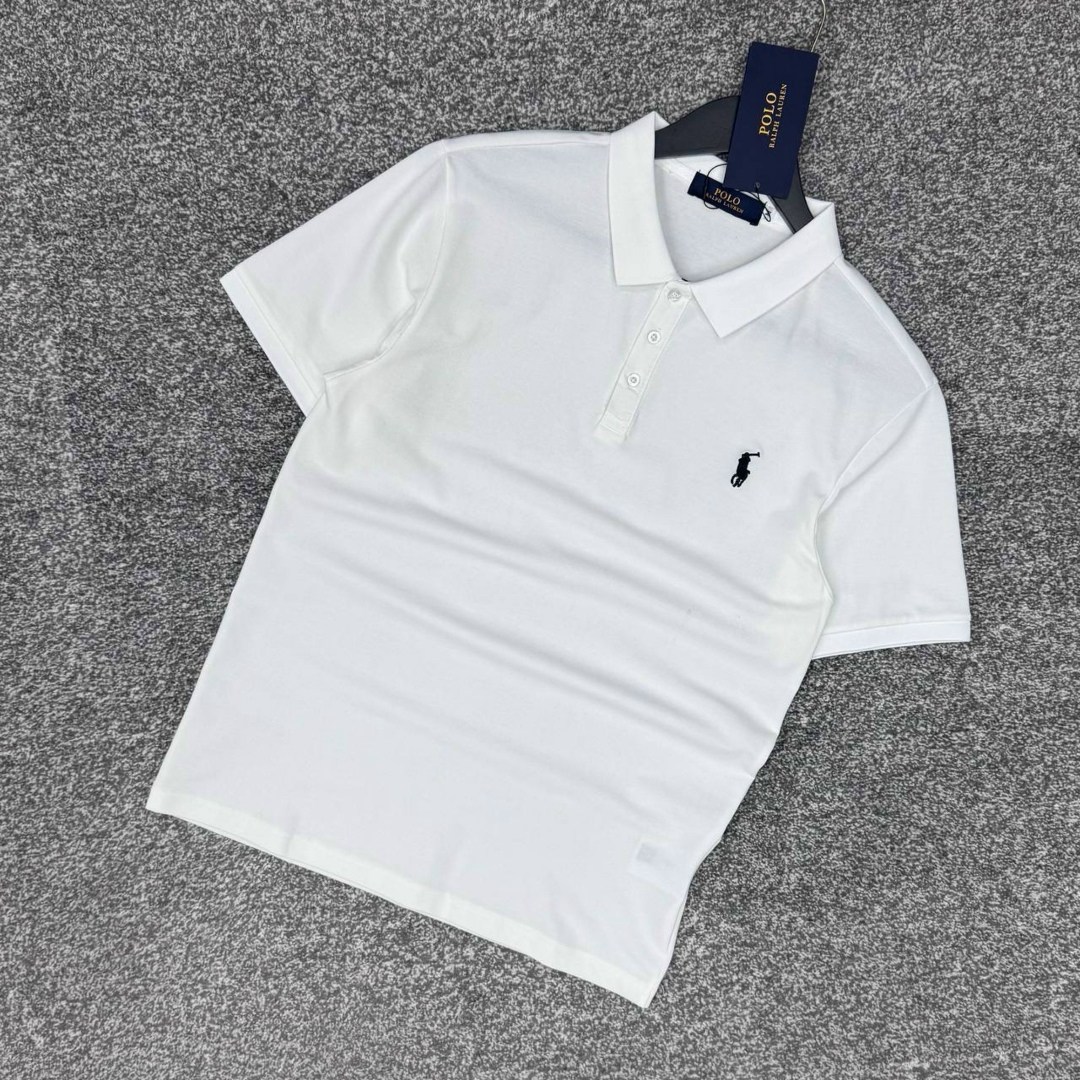 мужская мода,мужская футболка поло,поло,одежда поло,одежд