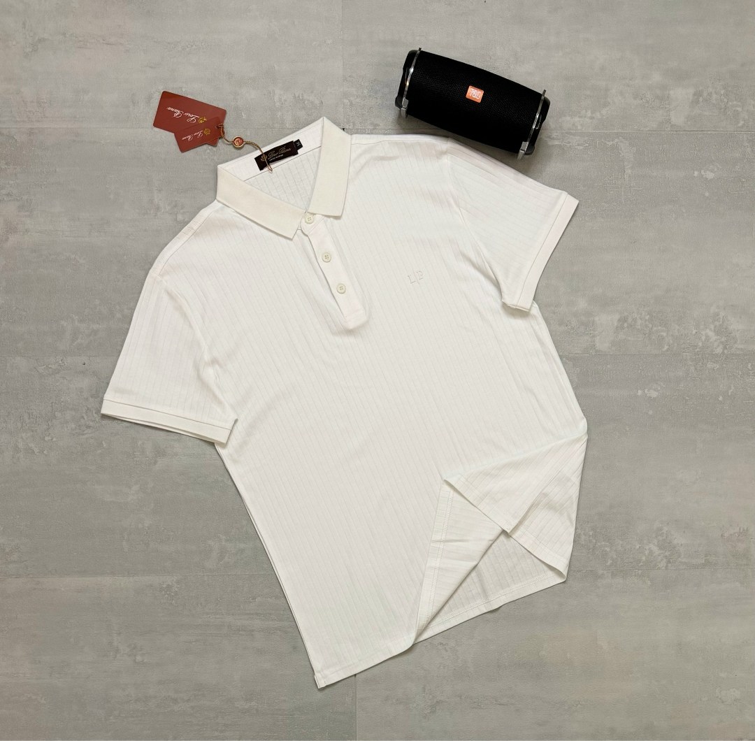 мужская футболка поло,мужская мода,футболки для мужчин,поло с коротким рукавом,поло