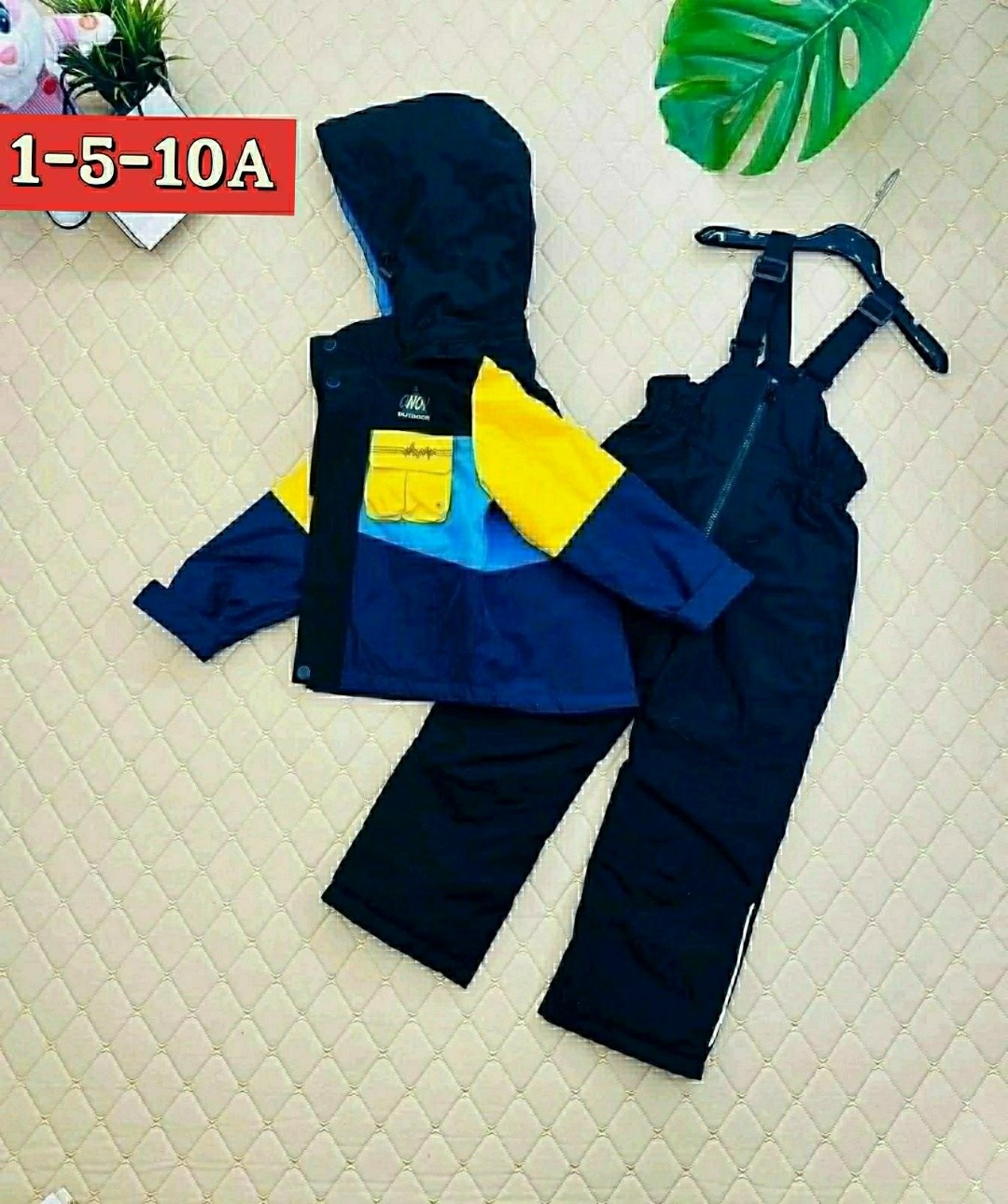 детский костюм,зимний костюм,детские костюмы,зимний костюм для мальчика,детский зимний костюм