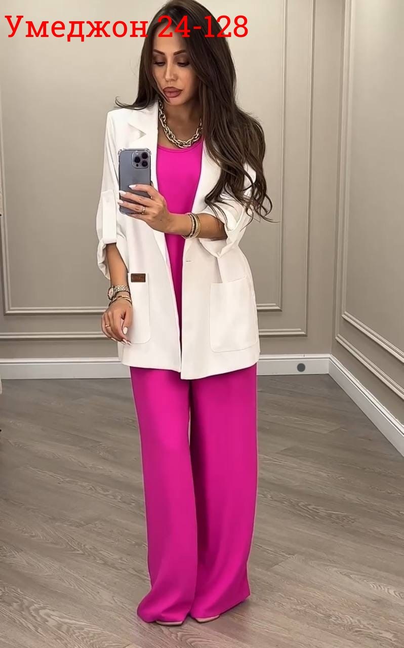 женские брючные костюмы,брючный костюм женский летний,брючный костюм женский брюки клеш,брючные костюмы для женщин,костюм с брюками
