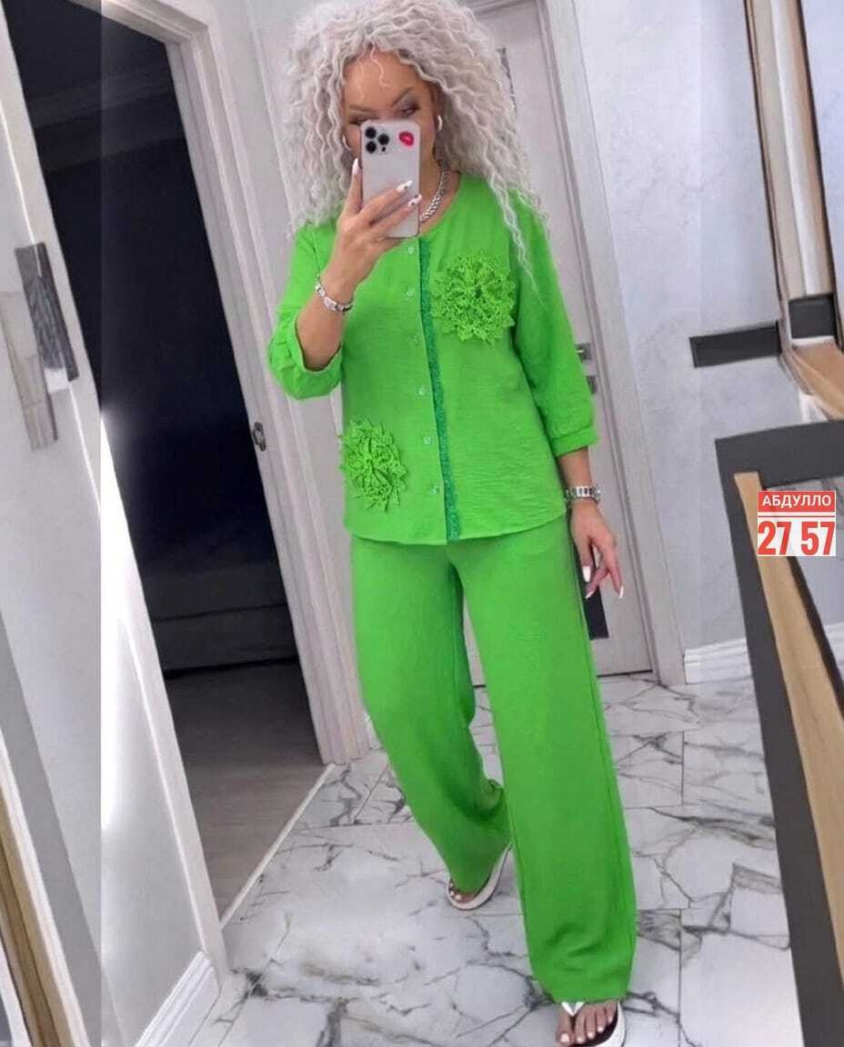 костюм брючный женский,костюм двойка женская,женский брючный костюм двойка,летний брючный костюм,летний костюм женский брючный