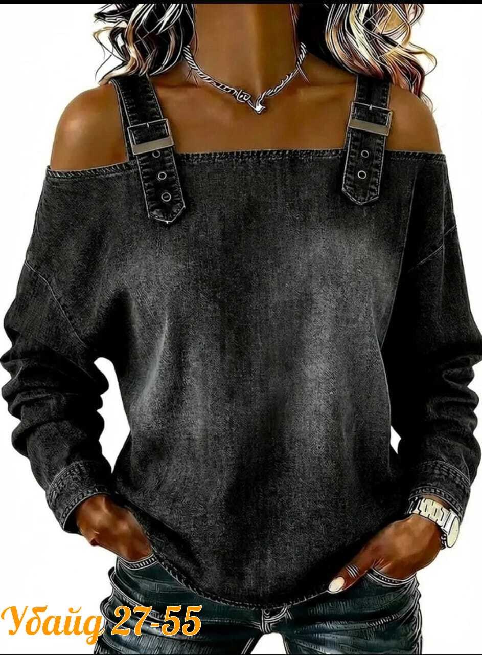 женская кофта,кофта свитшот,кофта толстовка,свитшот женский,кофта