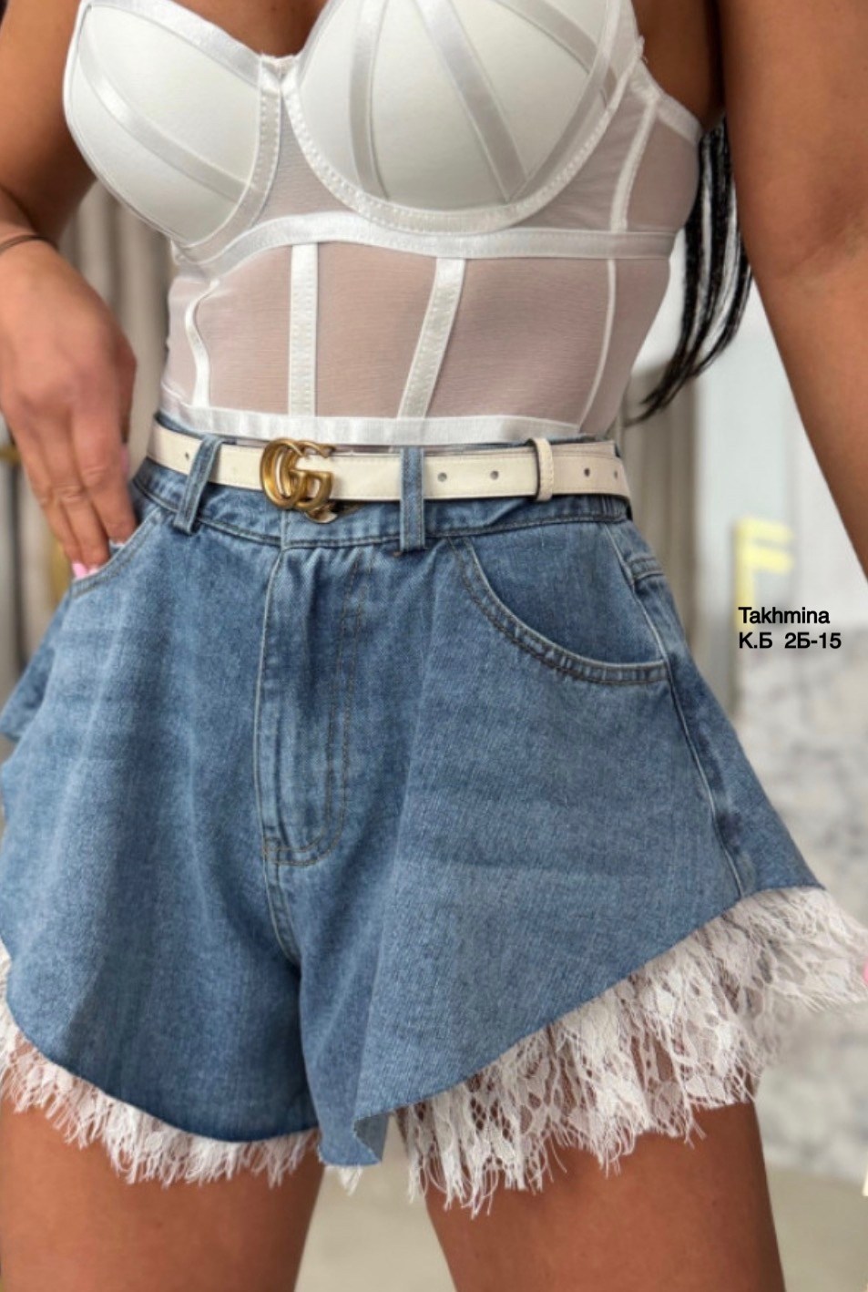 джинсовые шорты,шорты женские джинсовые,джинсовые шорты с бахромой,женские джинсовые шорты с высокой талией,шорты с бахромой