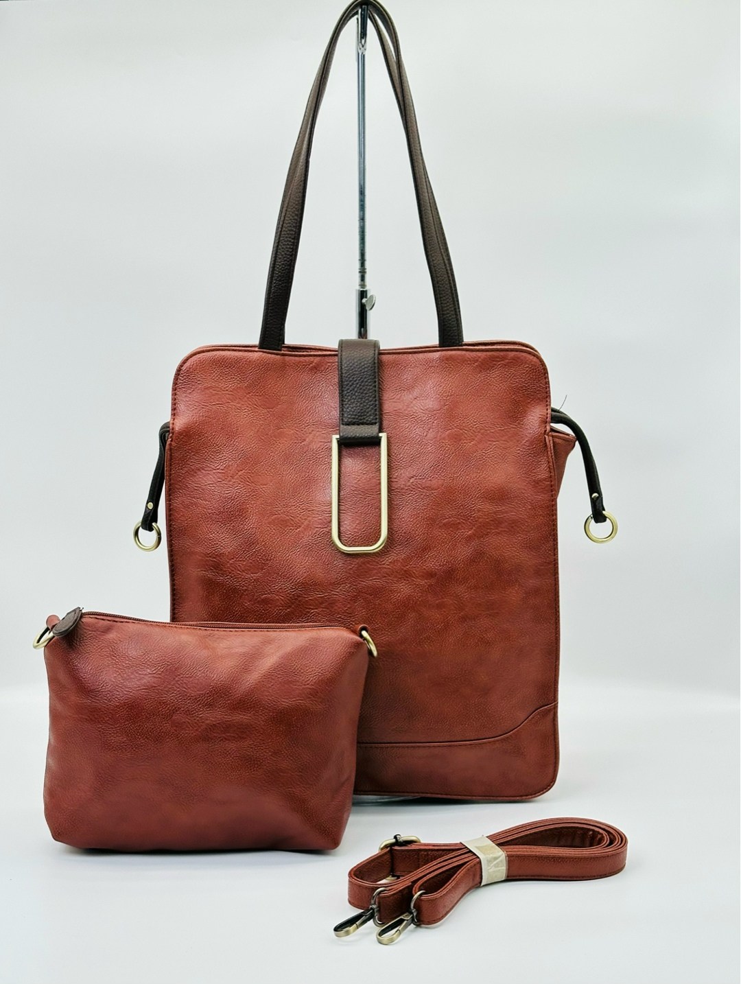 желтая сумка,сумка,женская сумка,шоппер сумка,женская сумка через плечо шоппер