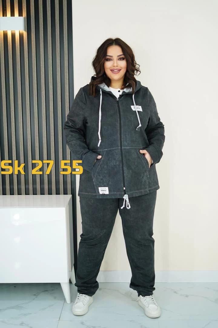 спортивные костюмы женские больших размеров,костюм женский велюровый большого размера,велюровый костюм больших размеров,велюровый спортивный костюм больших размеров,ltmoda велюровый костюм больших раз