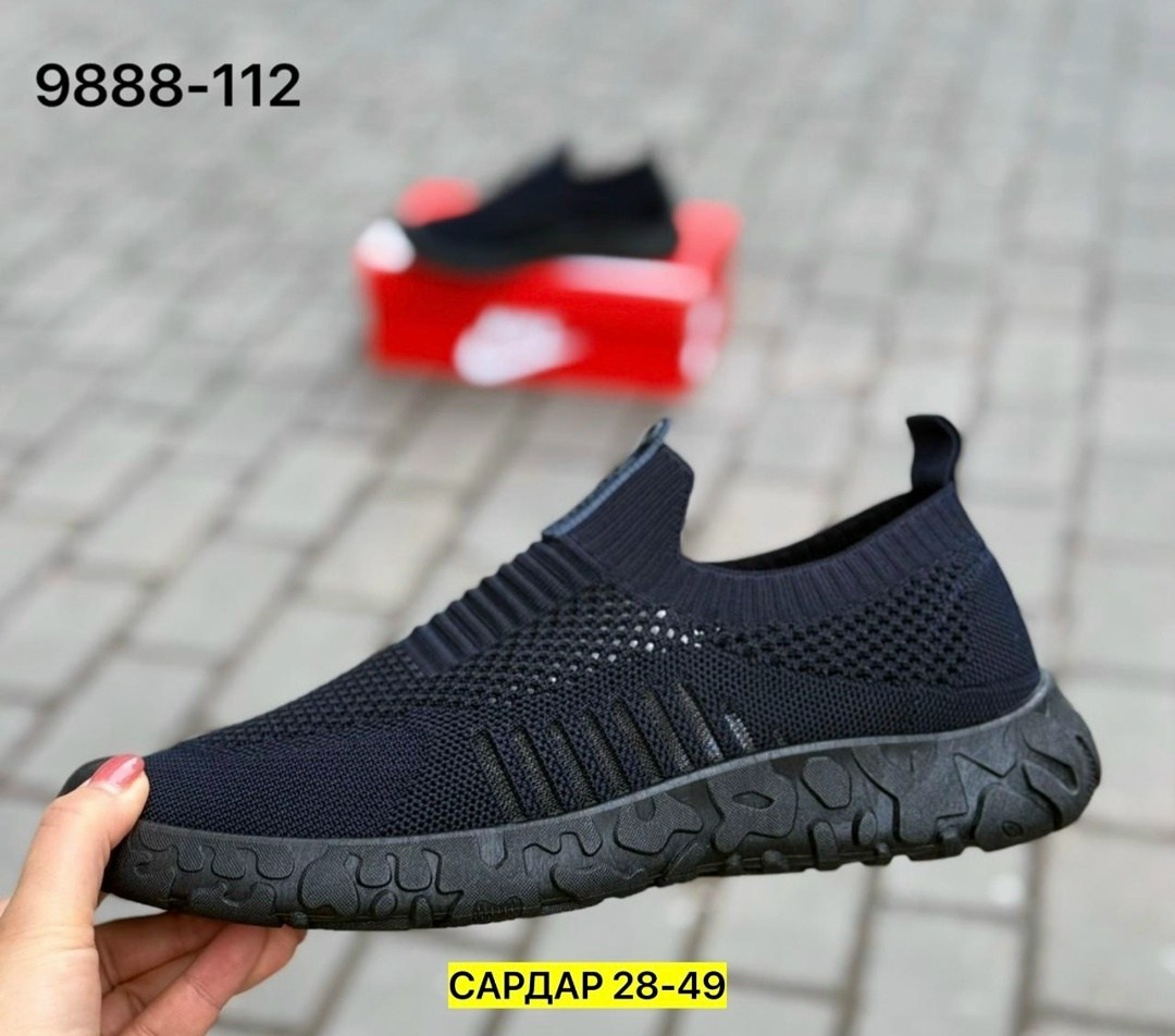 ,кроссовка мужской, мужская,мужские кроссовки,кроссовки suba