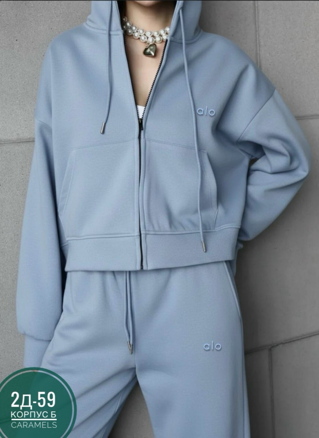 костюм спортивный женский,костюм спортивный,костюм женский,костюм спортивные женские костюмы,женская толстовка