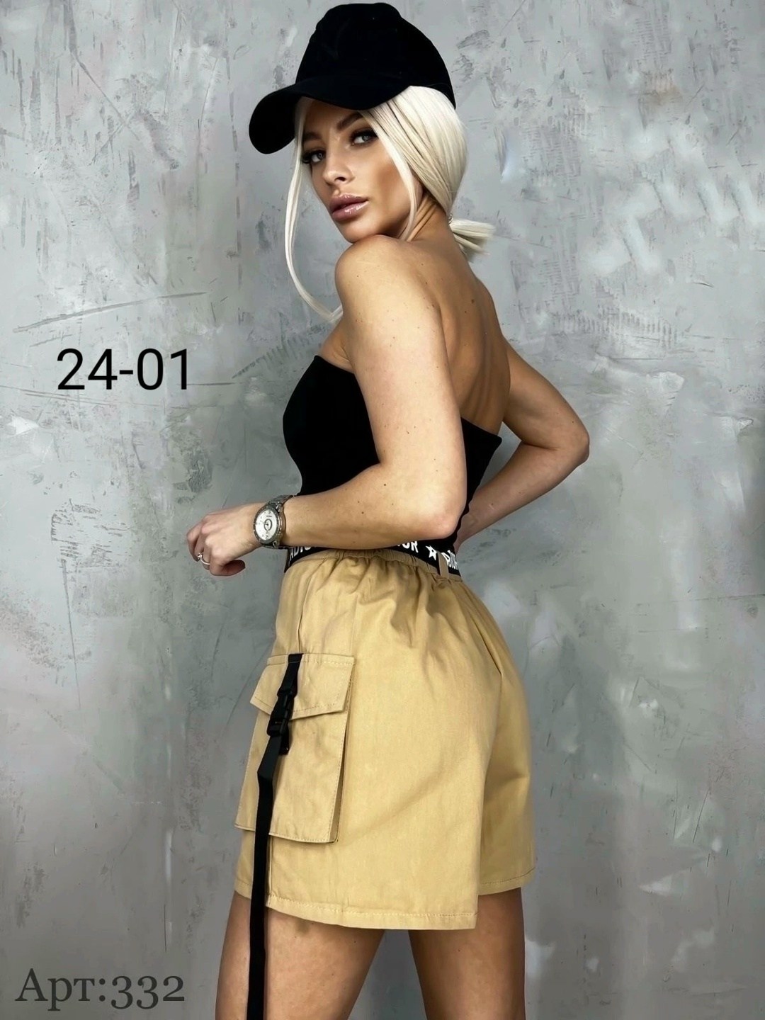 шорты летние спортивные карго,шорты женские повседневные,женские шорты,повседневные шорты,шорты женские