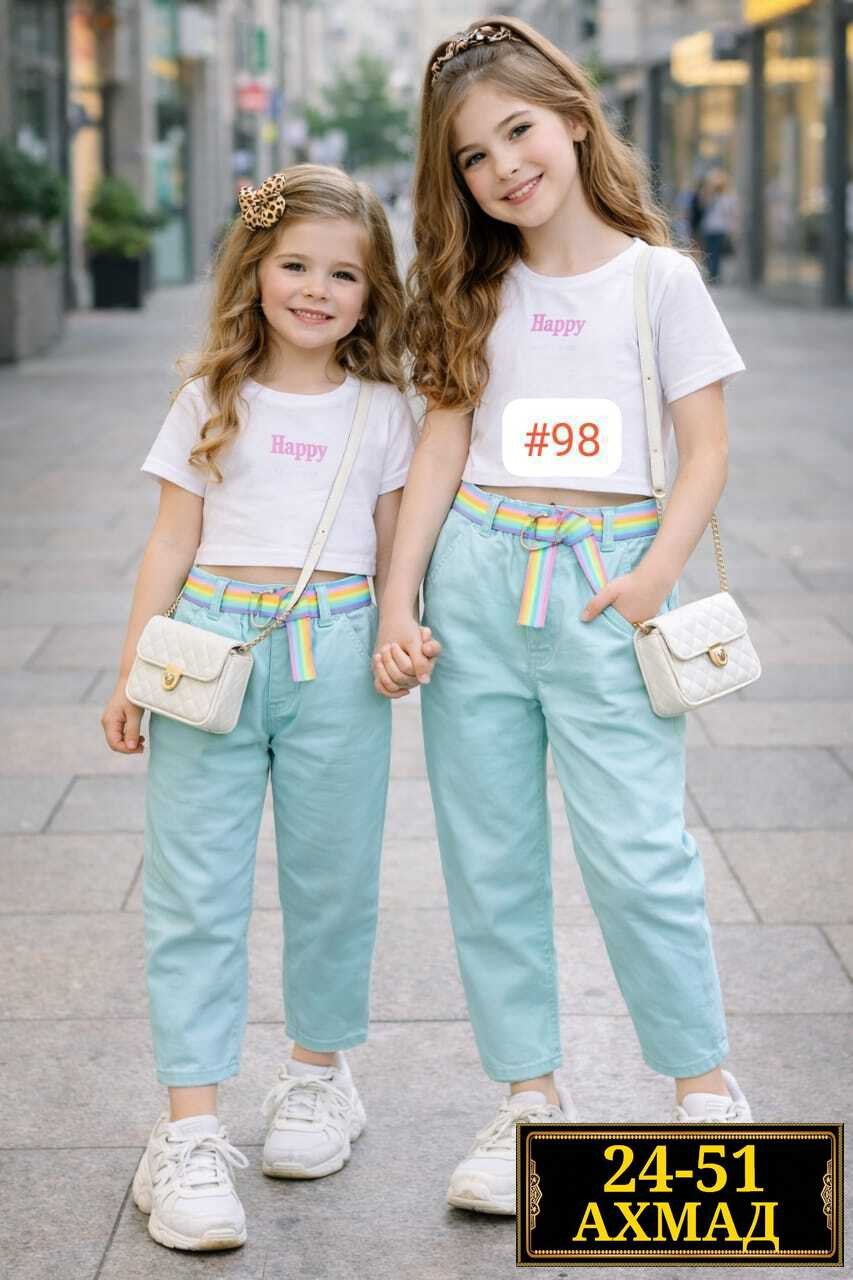 брюки для девочек,костюм для девочек,ребенок,одежда для девочек,костюм двойка детский