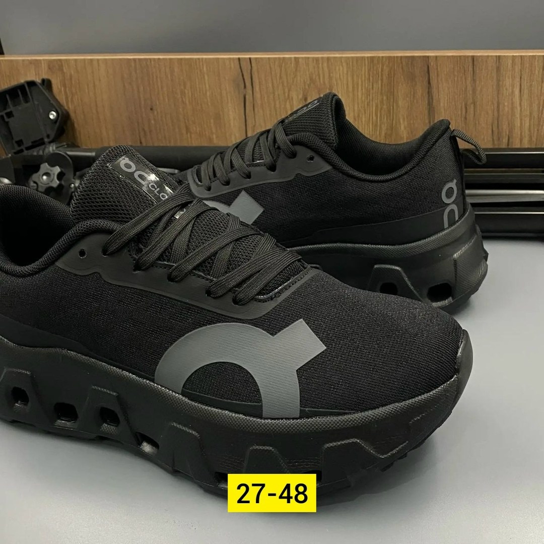 кроссовки,мужские кроссовки,мужские кроссовки nike,кроссовка мужской,кроссовки мужские nike air