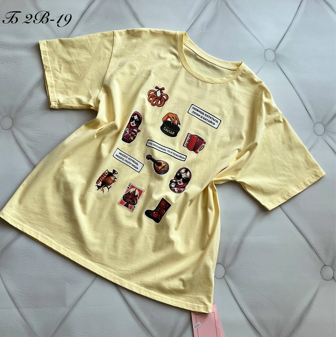 стильная футболка,футболки женская,топы и футболки,стильные костюмы,футболка