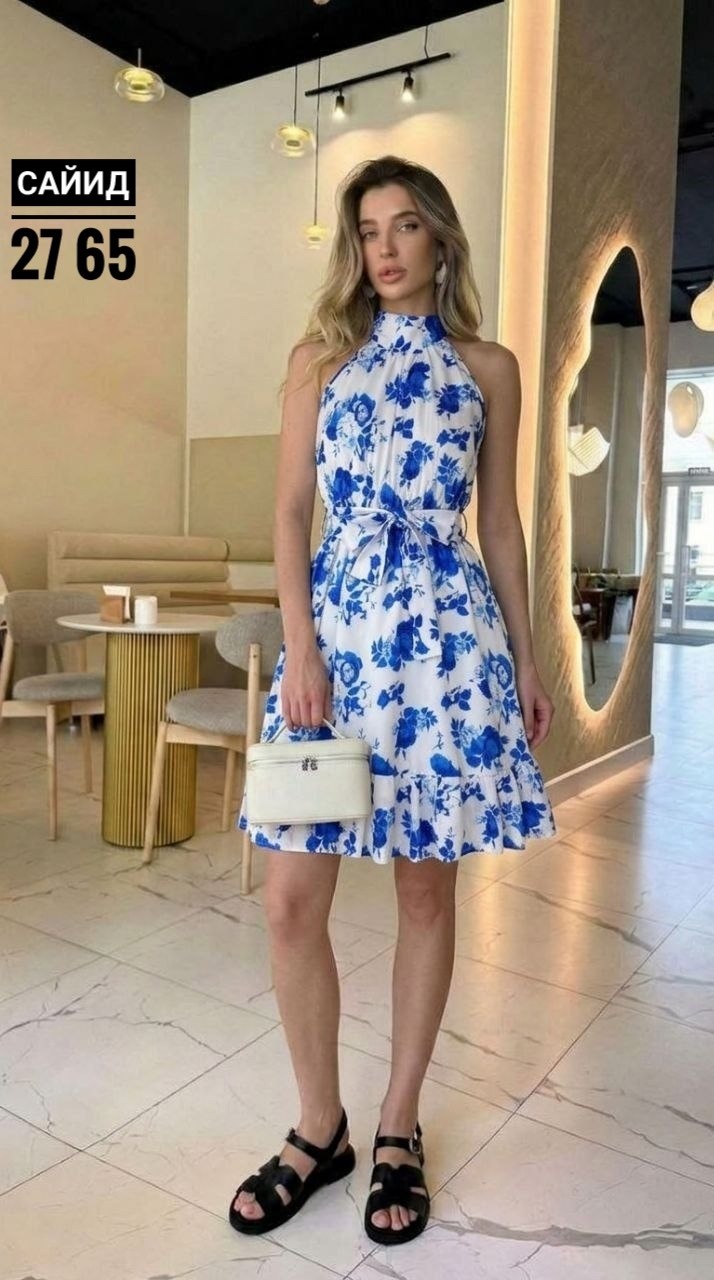 женские платья летние,платья,платье летнее,платье сарафан,летние сарафаны
