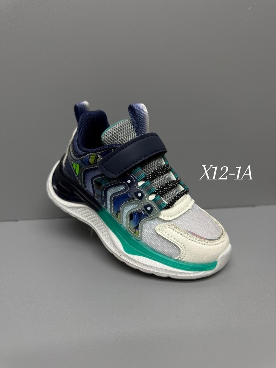 кроссовки,детские кроссовки, кроссовки,детская ,кроссовка детская