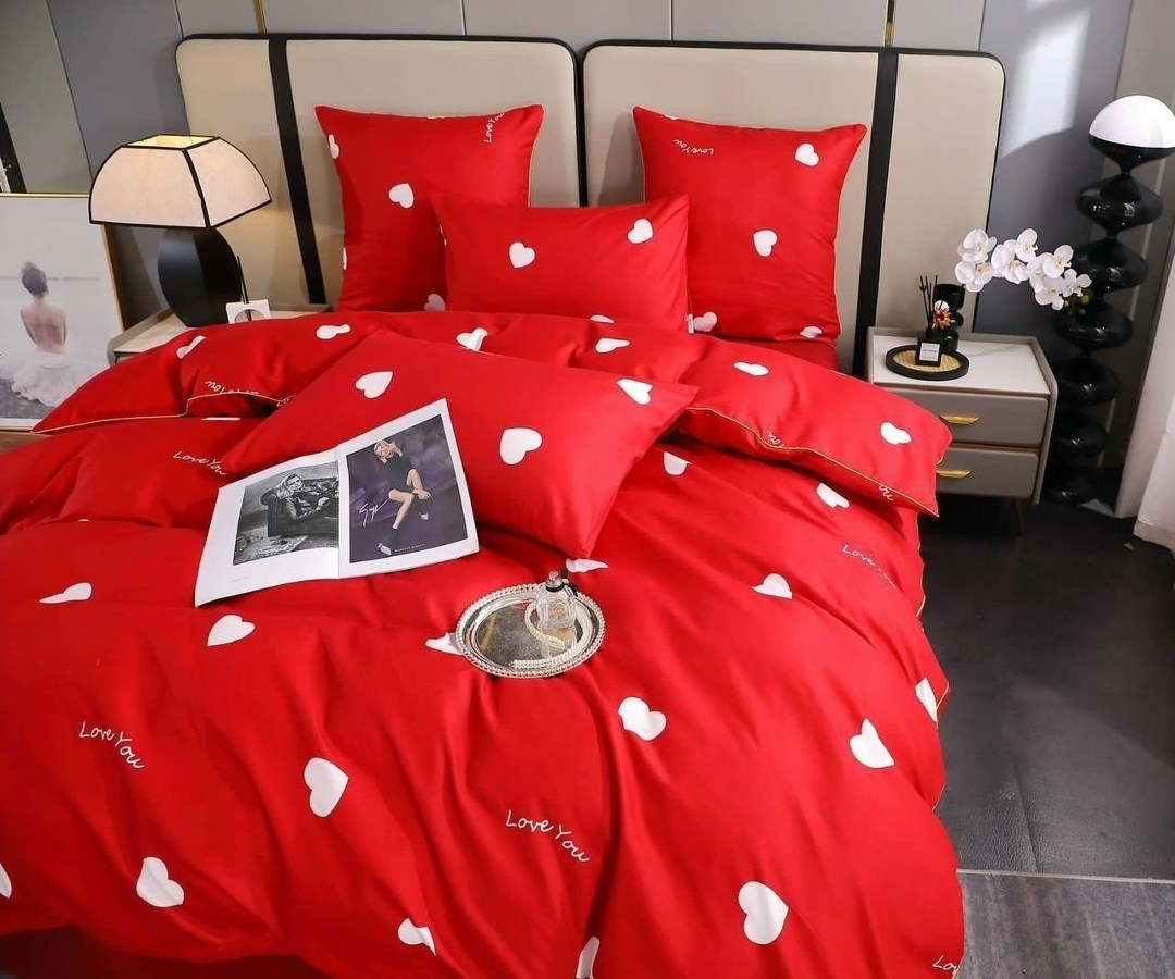 комплект постельного белья alanna,комплект постельного белья alanna евро,комплект постельного белья alanna евро сатин,ситрейд постельное белье сатин люкс,комплект постельного белья сатин премиум cpa02