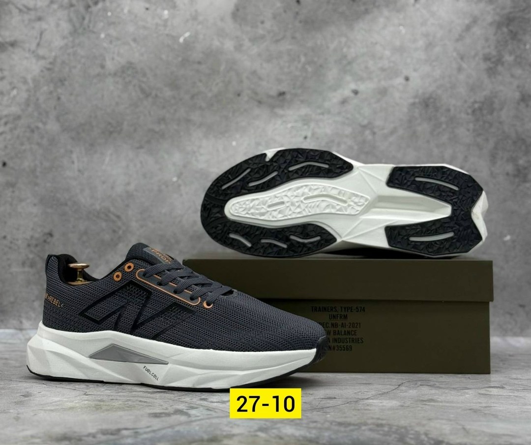 кроссовки мужские new balance,мужские-кроссовки,кроссовки для мужчин,кроссовки мужские new balance 9060,кроссовка мужской