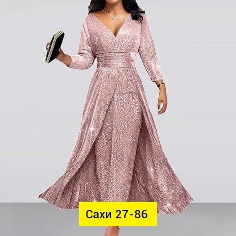 нарядное платье,платья женская вечернее,нарядное платье вечернее,платья,одежда для женщин