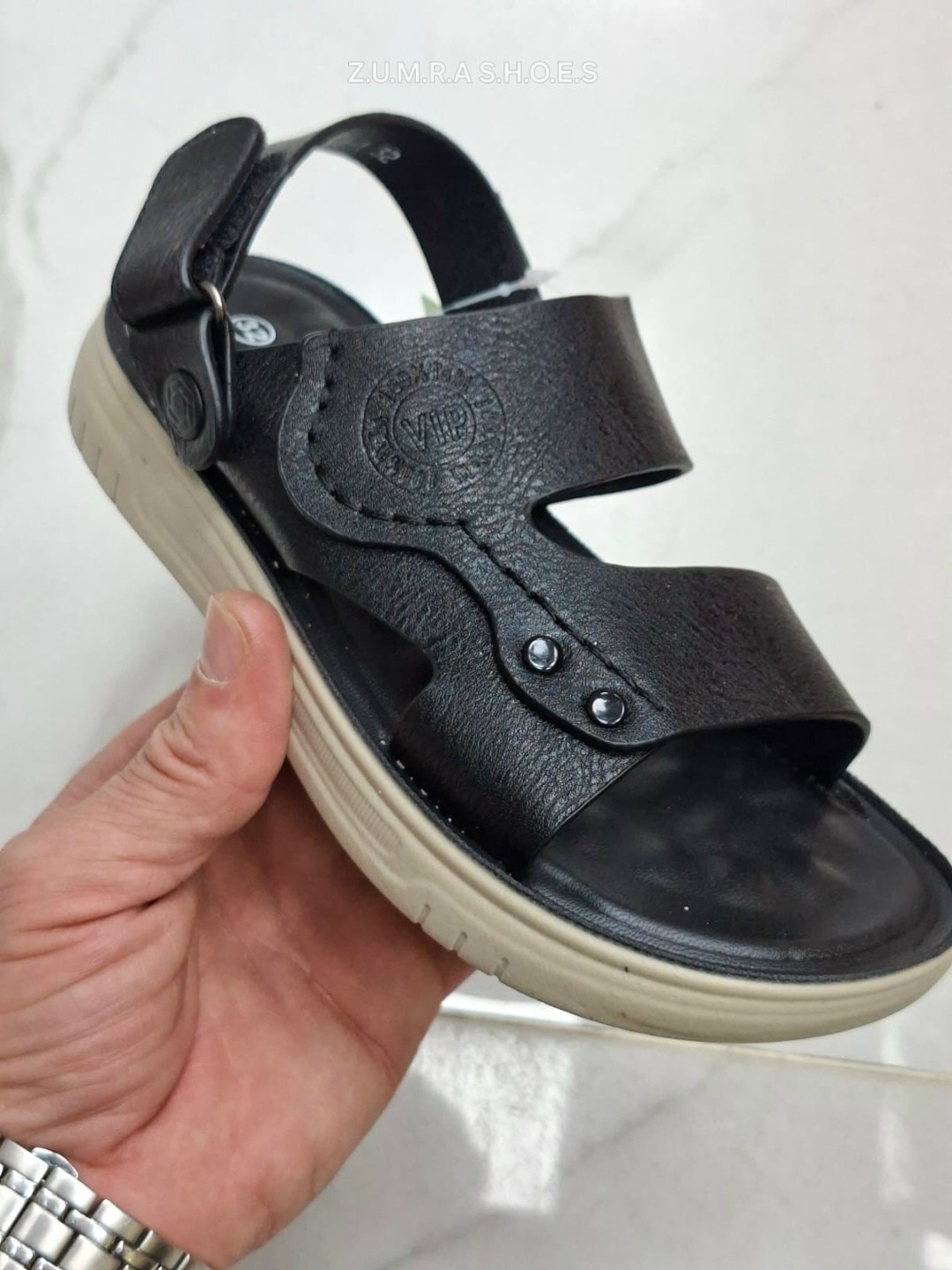 ,сандалии мужские,сандалии,босоножки мужские,сандалии мужские кожаные