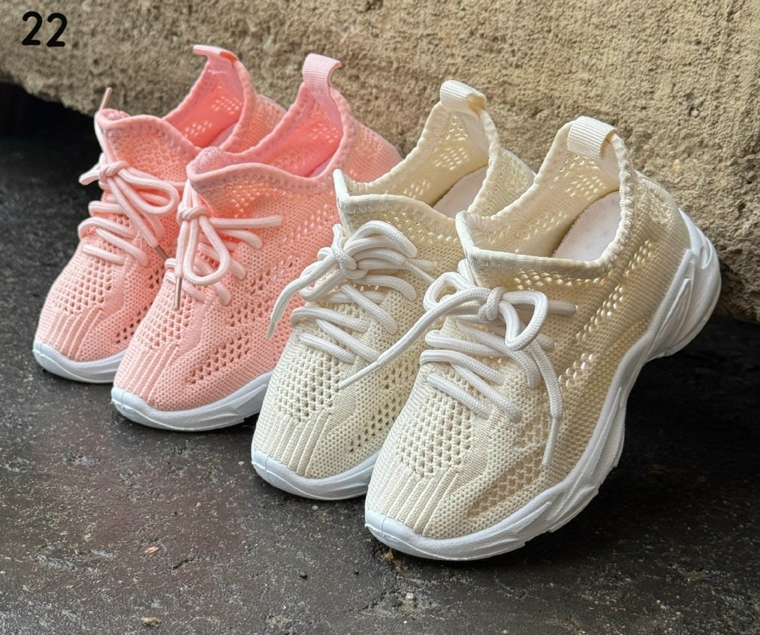 кроссовки,детские кроссовки,кроссовки для малыша,кроссовки для девочек,спортивная