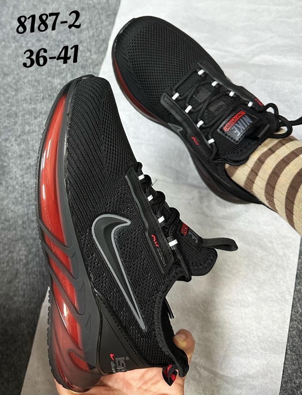 кроссовки,кроссовки мужские nike,кроссовки nike,мужские кроссовки,кроссовки модные