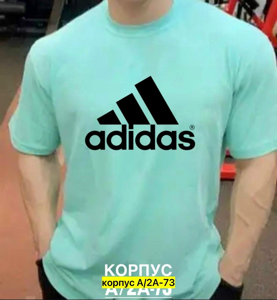футболка мужская adidas,футболка adidas essential,футболка adidas m tns gc g t,футболки адидас,футболка мужская adidas essentials