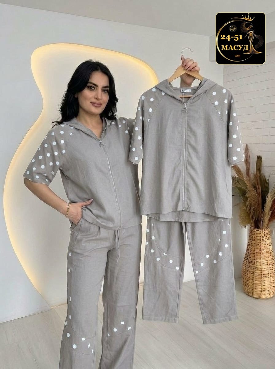 пижама женская,костюмы женские,летние костюмы женские,женские брючные костюмы,женские костюмы больших размеров