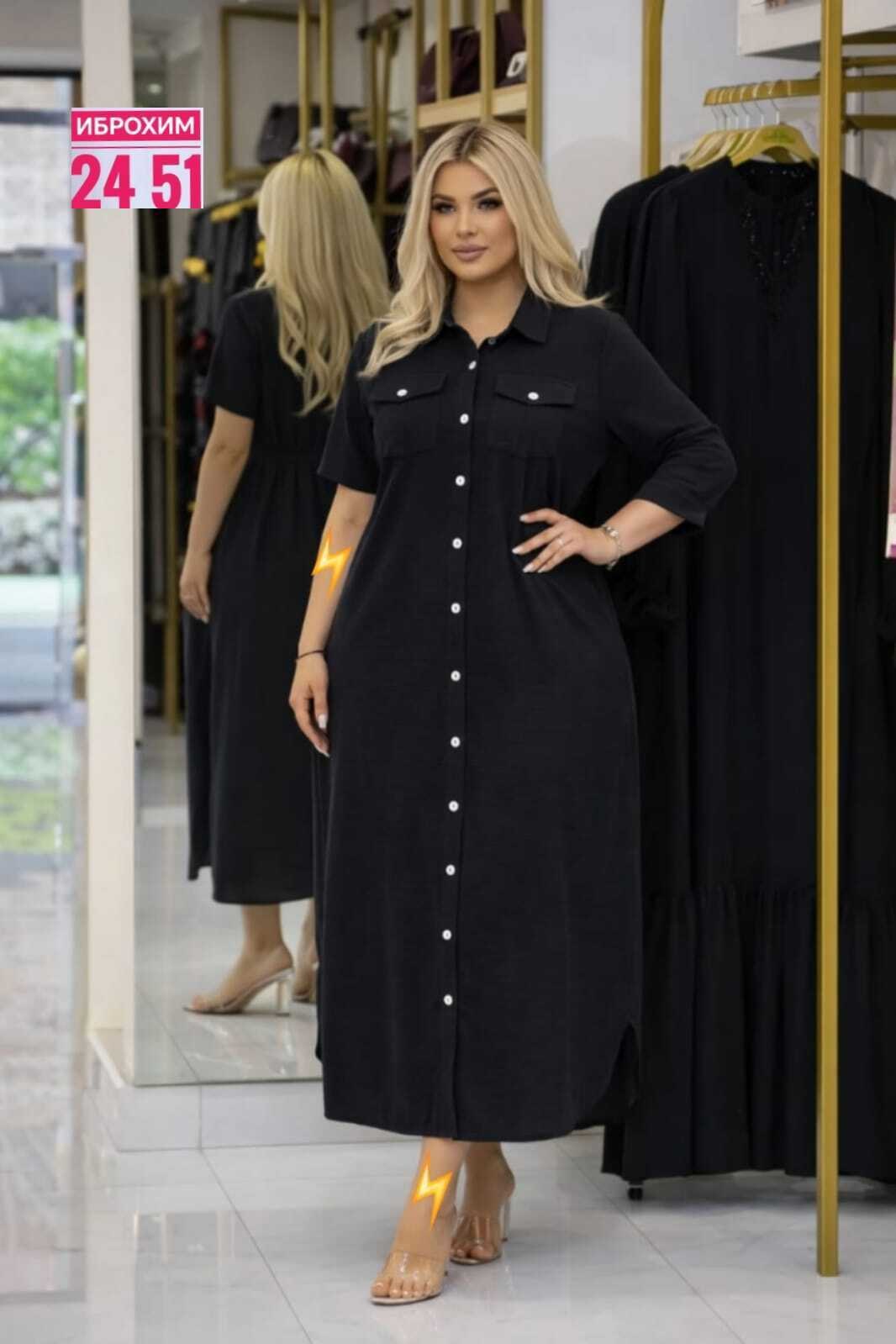 платье джинс,платье джинсовое,платье джинсовое больших размеров,платье рубашка джинс,платье