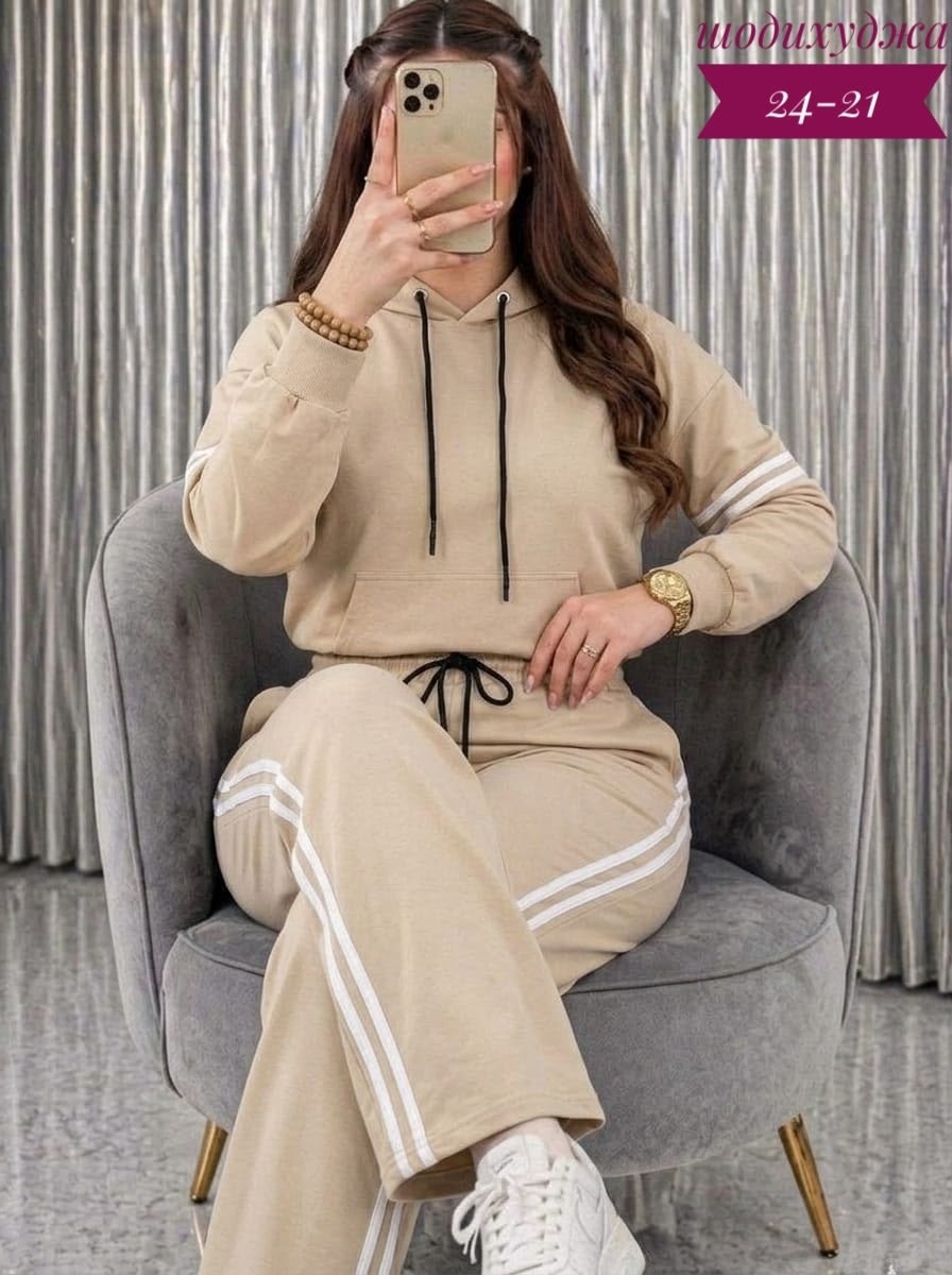 спортивный костюм,костюм трикотажный,спортивные костюмы двойка,женские спортивные костюмы,спортивные костюмы на флисе