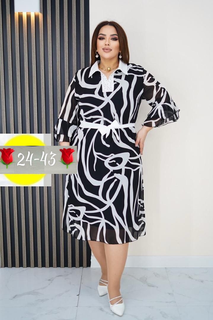 платья женские больших размеров,платья большие размеры,платье женской,платье больших размеров для женщин,платье идеальное