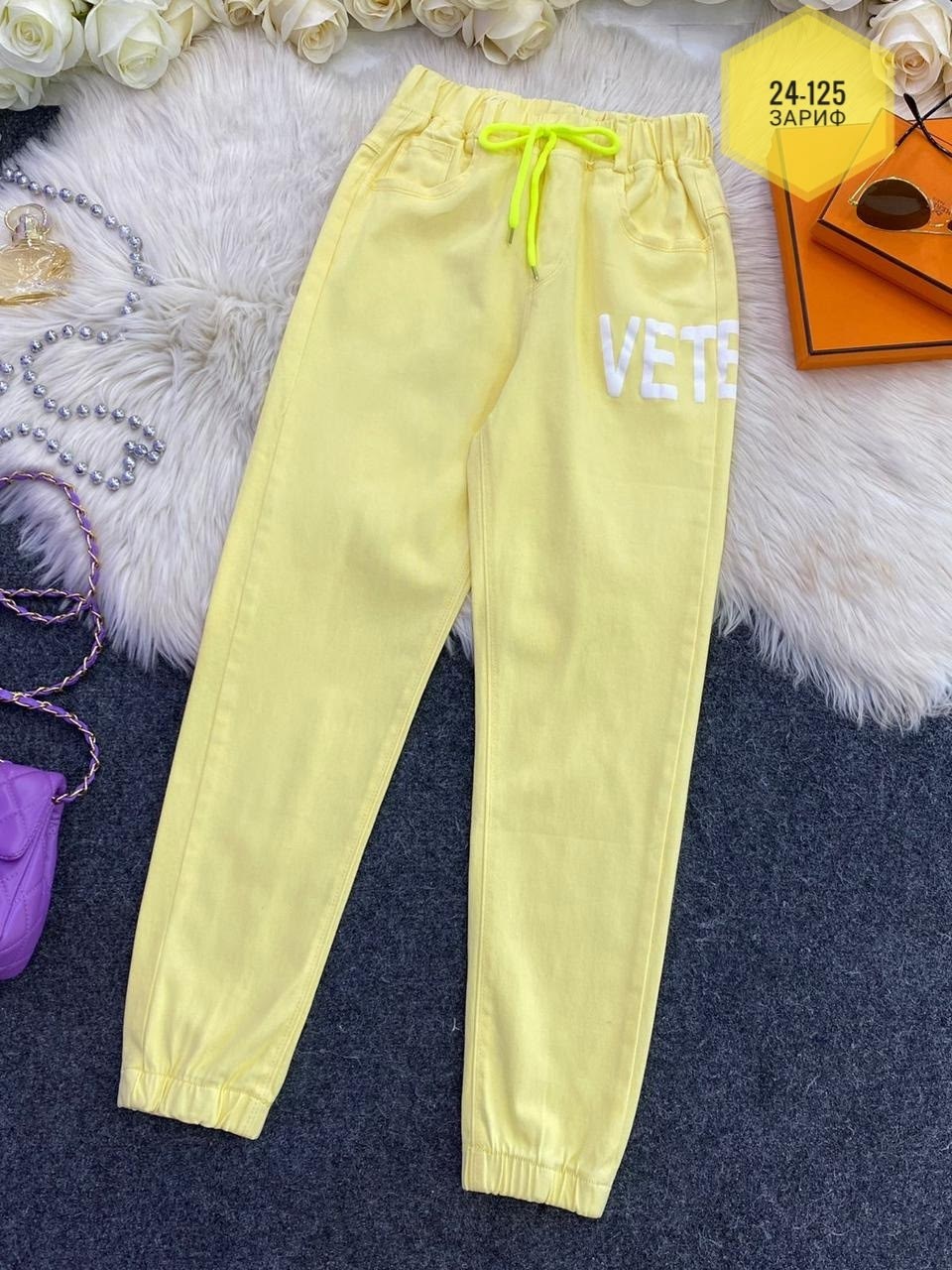 штаны для девочек,детские брюки,брюки для девочки,спортивные брюки джоггеры 8-12 лет,брюки спортивные для девочек