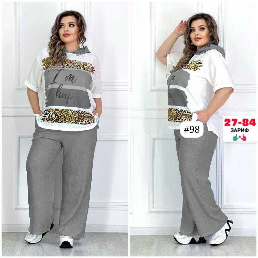 женские костюмы больших размеров,костюм женский летний с брюками больших размеров,костюм женский двойка,женские брючные костюмы больших размеров,женский брючный костюм двойка