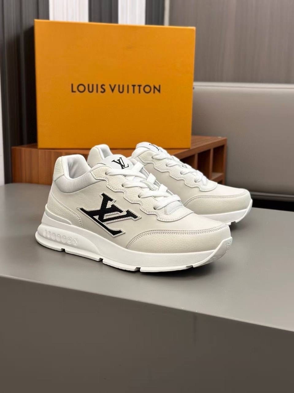 кроссовки louis vuitton,louis vuitton кроссовки мужские,кроссовки louis vuitton кроссовки louis vuitton,кроссовки луи виттон,кроссовки louis vuitton run away мужские