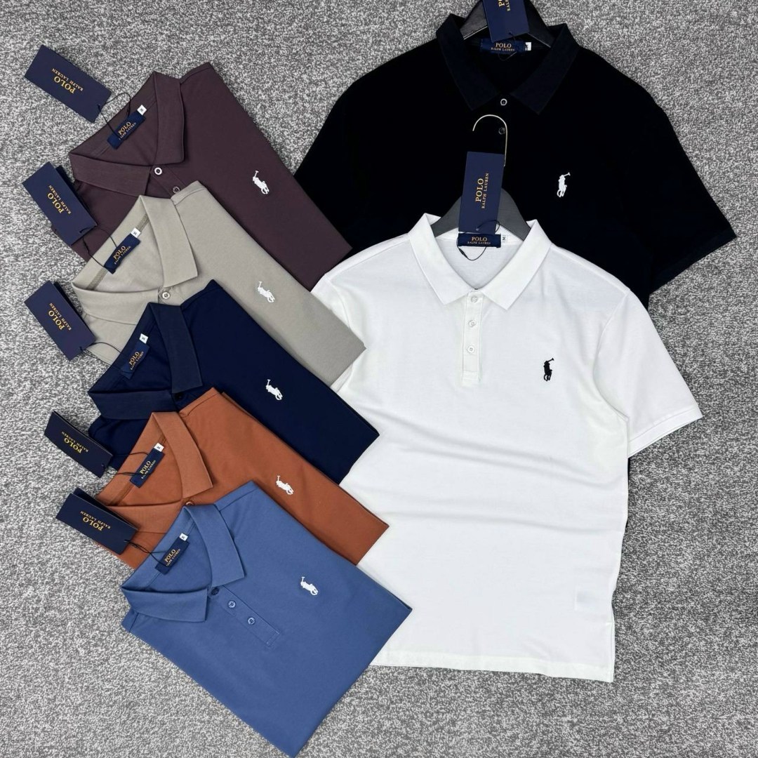 мужская мода,мужская футболка поло,поло,одежда поло,одежд