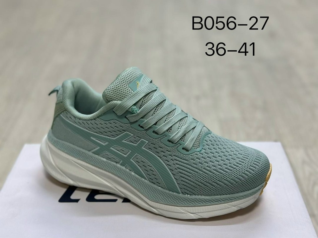 мужские кроссовки asics,кроссовки asics gel,кроссовки asics,кроссовки,мужские кроссовки