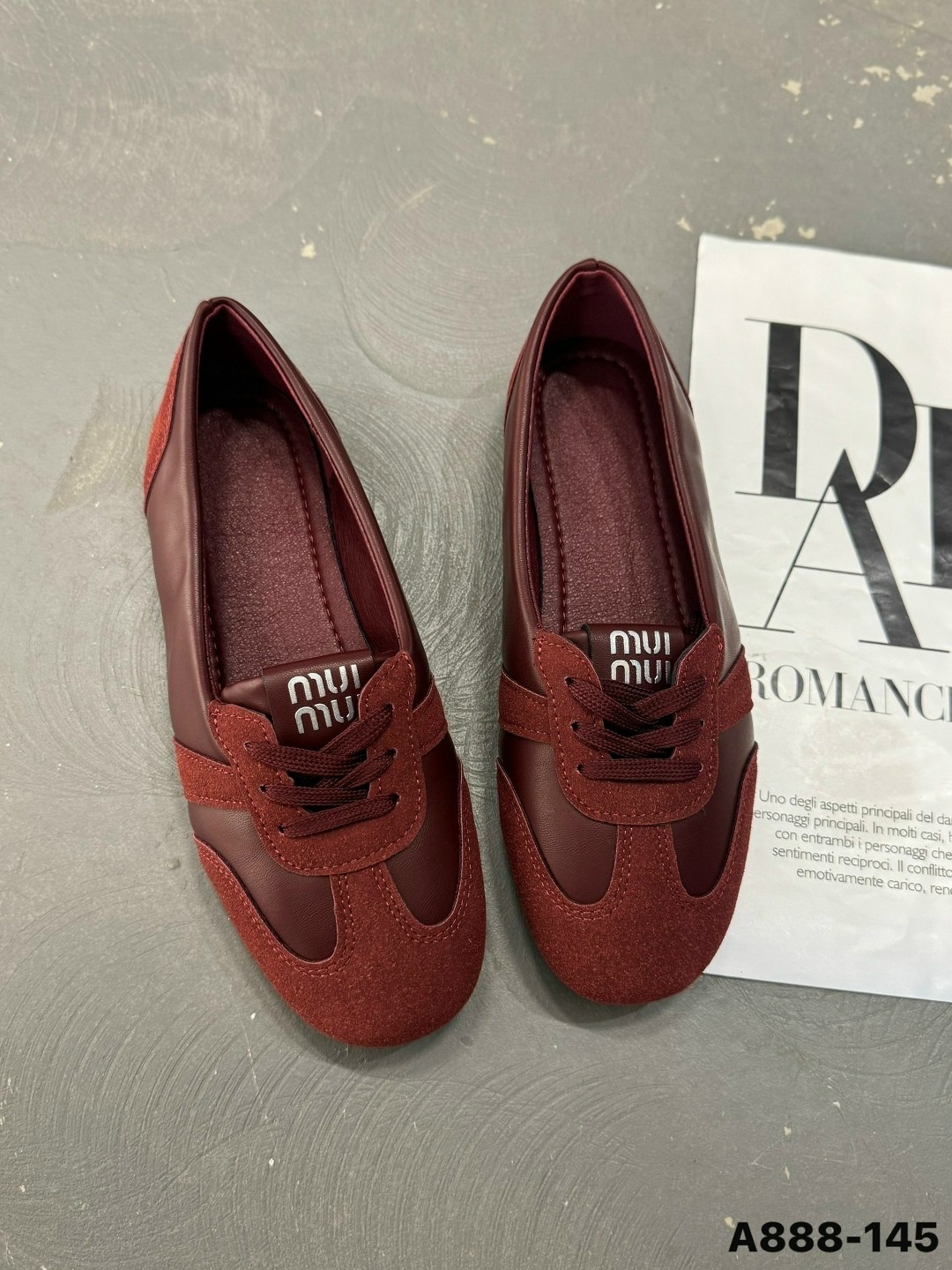 ,женская ,повседневная ,женские туфли на плоской подошве, на плоской подошве