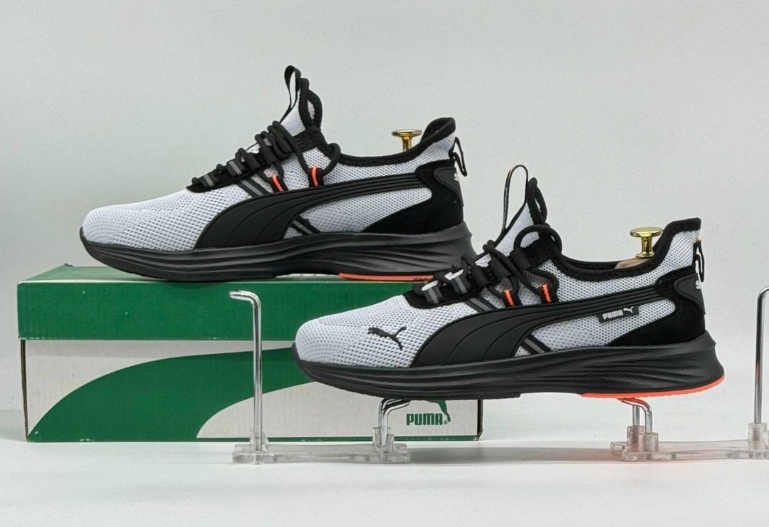 мужские кроссовки puma,кроссовки puma,кроссовки,пума кроссовки мужские,кроссовки puma кроссовки