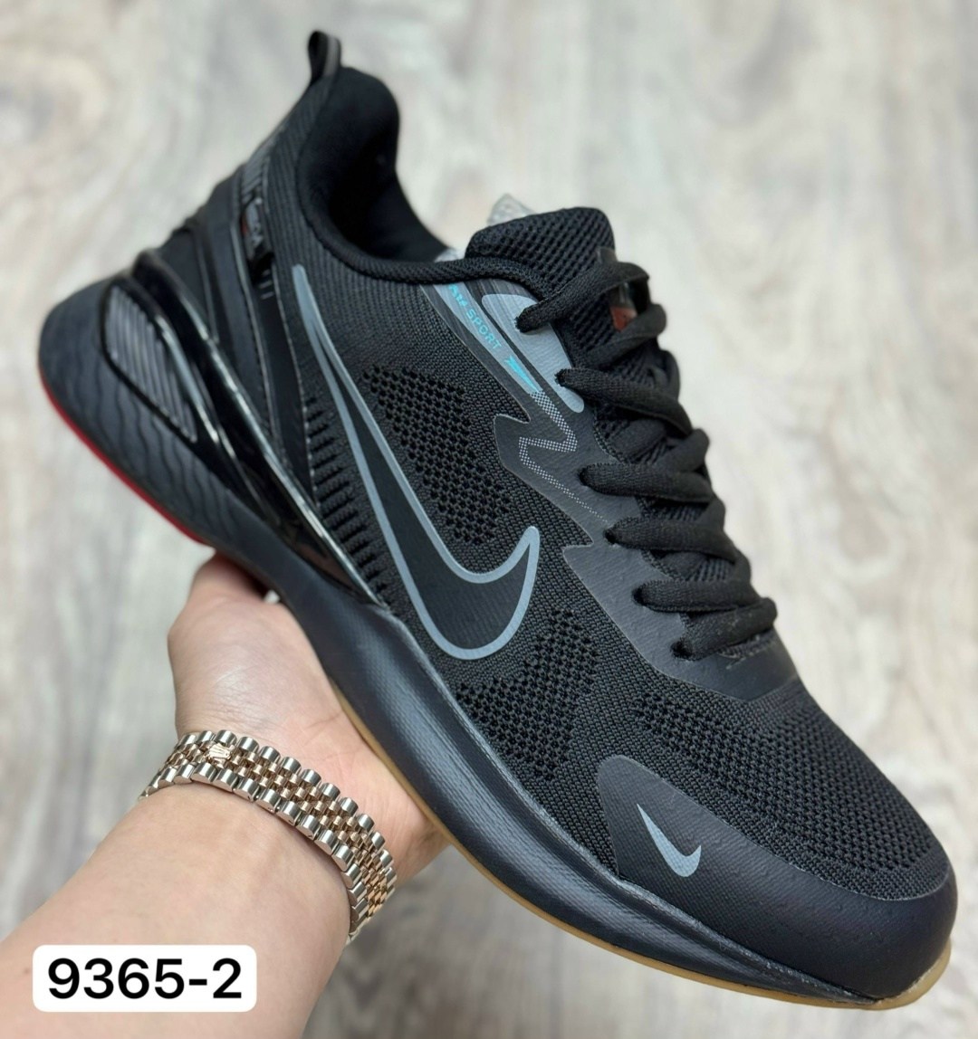 кроссовки мужские nike,кроссовки,кроссовка мужской,кроссовки nike,кроссовки мужские летние nike