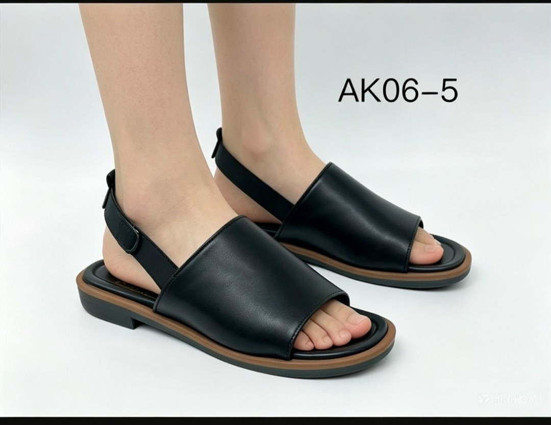 босоножки женские,босоножки,закрытые босоножки,сандалии женские,замшевые сандали