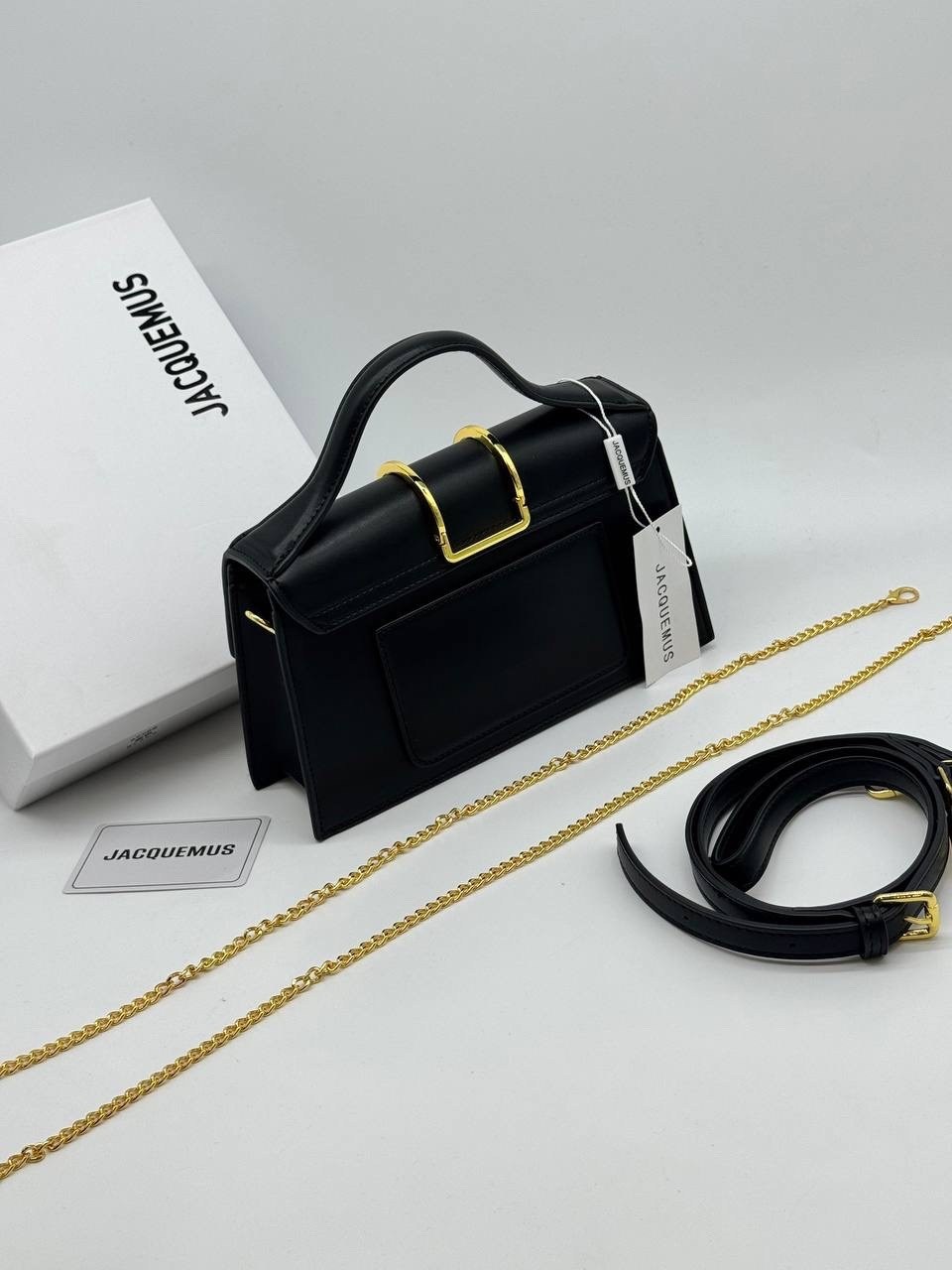 сумка,женская сумка,сумочка,сумка брендовая женская,модная сумочка