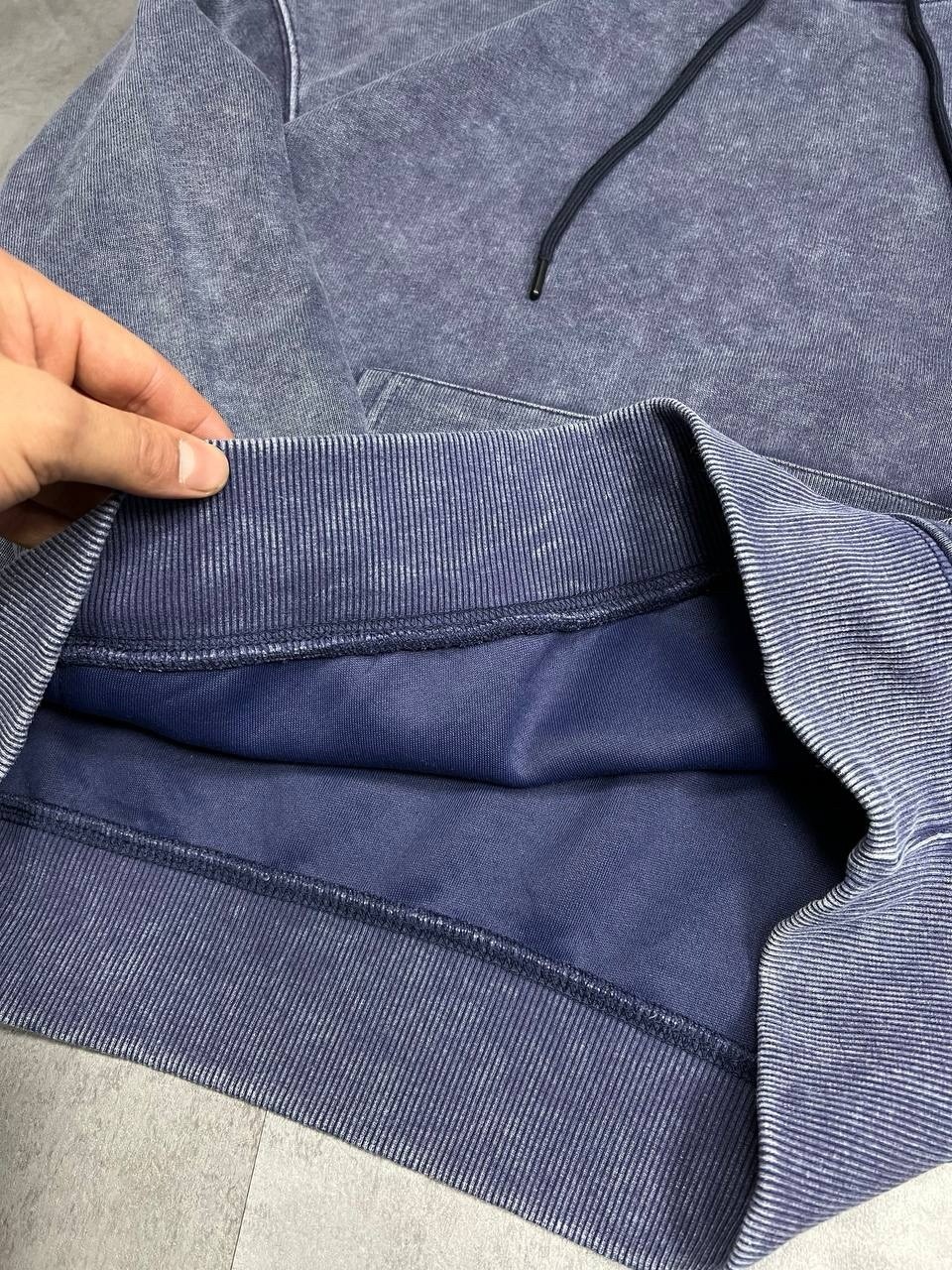 мужская толстовка,толстовки худи,толстовка с капюшоном,кофта худи,толстовка