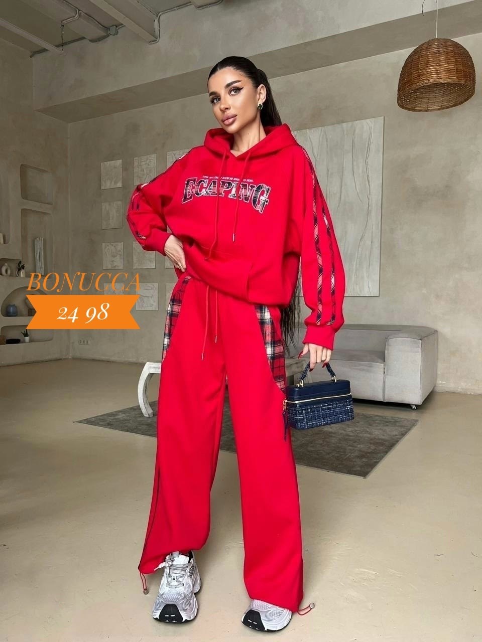 cпортивный костюм женский на флисе,спортивный костюм,костюм женский на флисе,cпортивный костюм женский теплый,женский костюм