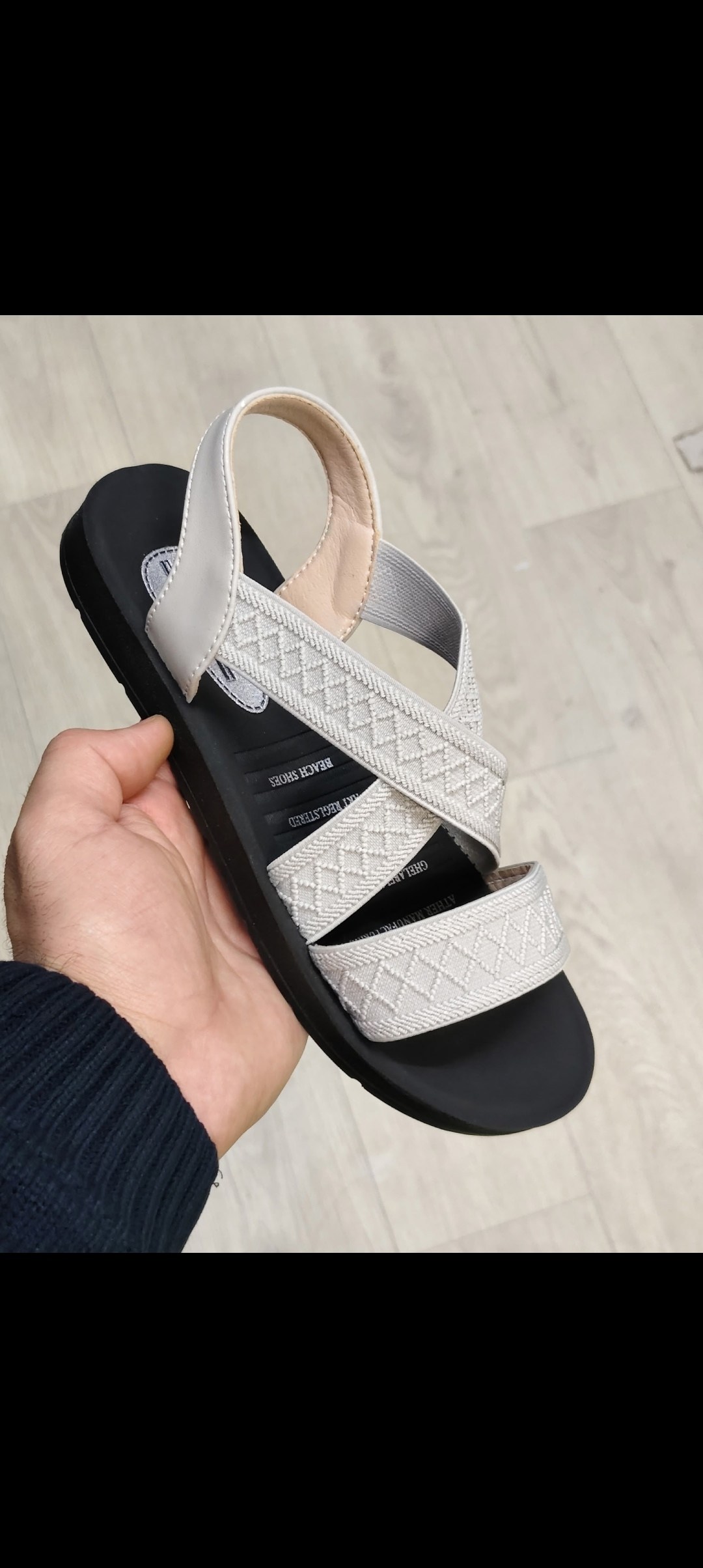 босоножки сандали,босоножки женские,сандалии,босоножки открытые,