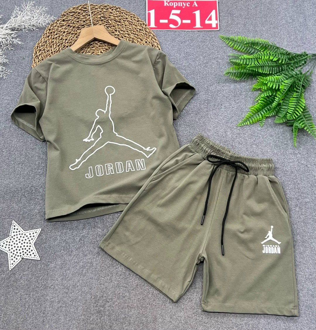 костюм подростковый,костюм детский,спортивные костюм,костюм с шортам,костюм спортивный мальчикам