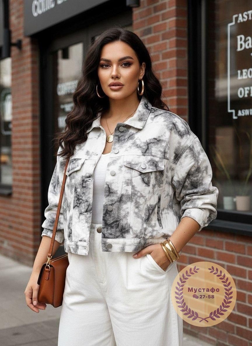 джинсовая куртка,модные джинсовые куртки,женская джинсовая куртка,куртка модная,куртка женская модная