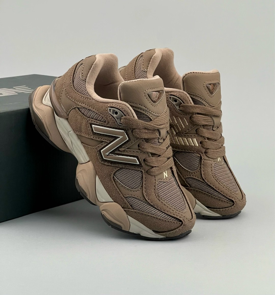 кроссовки new balance 9060,кроссовки мужские new balance 9060,кроссовки new balance,new balance 9060 серые,кроссовки new balance 9060 зимние