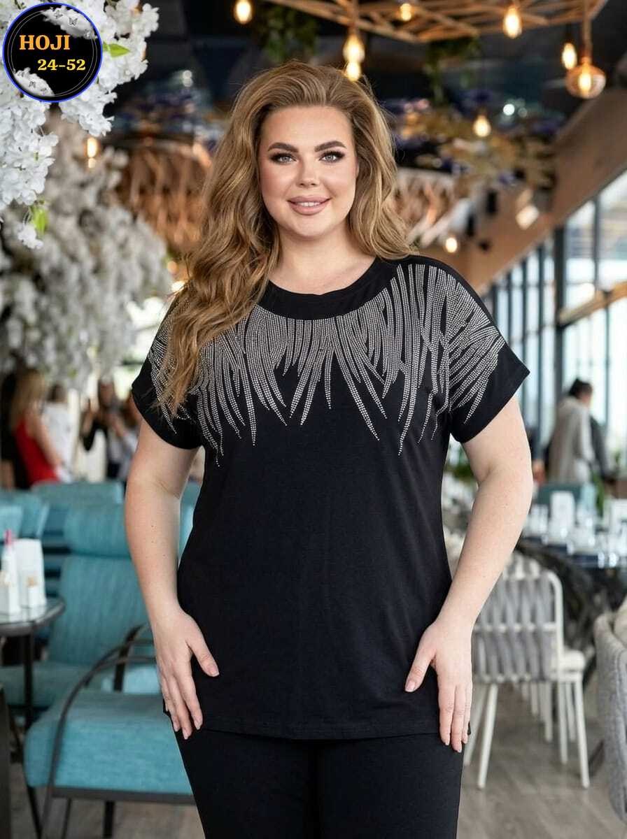 блуза нарядная,костюм для женщин,блуза,блузка кофта,туника большие размеров