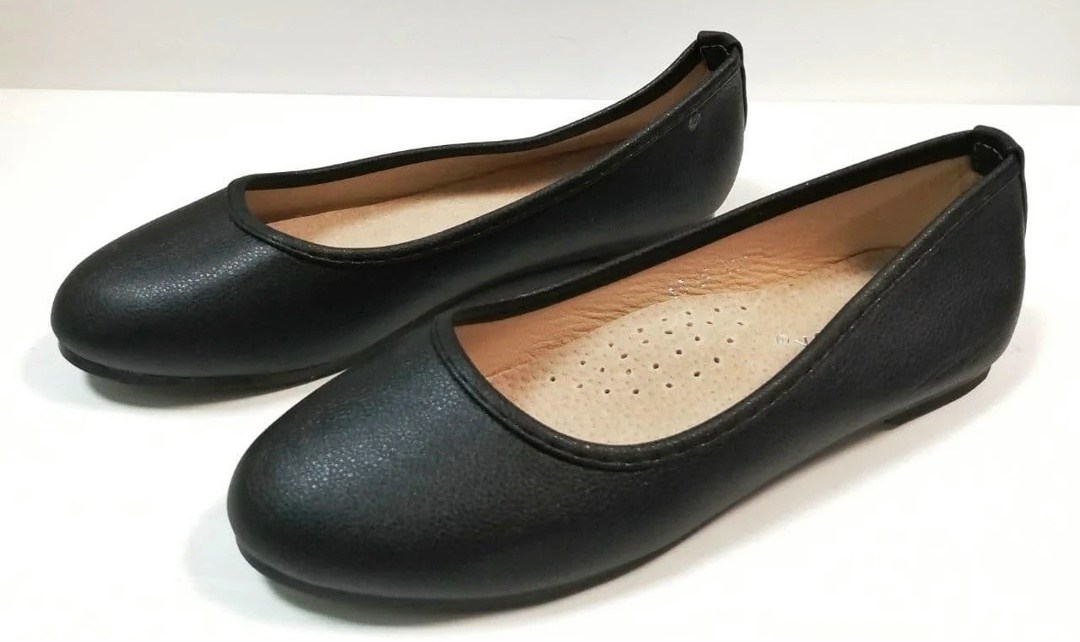 балетки женские, женская,,балетки,балетки женские натуральная кожа