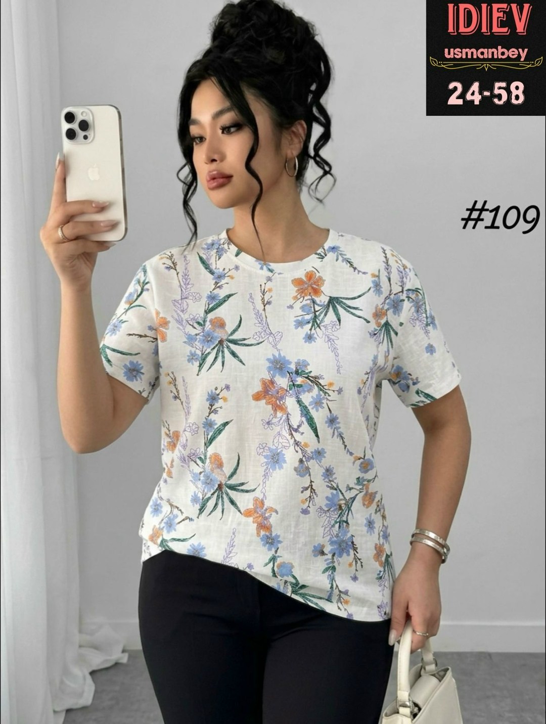 футболки женская,женские футболки с принтом,футболка женская летняя,летние футболки,футболка базовая женская