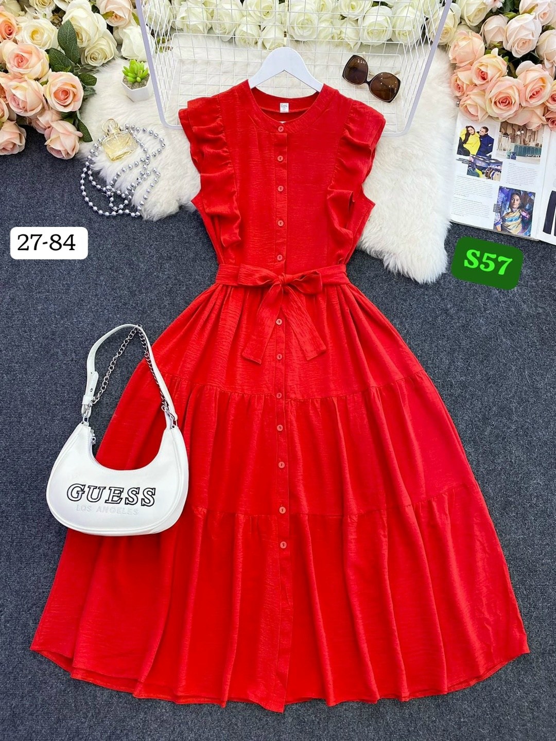 платья платье летнее,платье летнее,платье летнее женское,платье летнее сарафан,платье женской