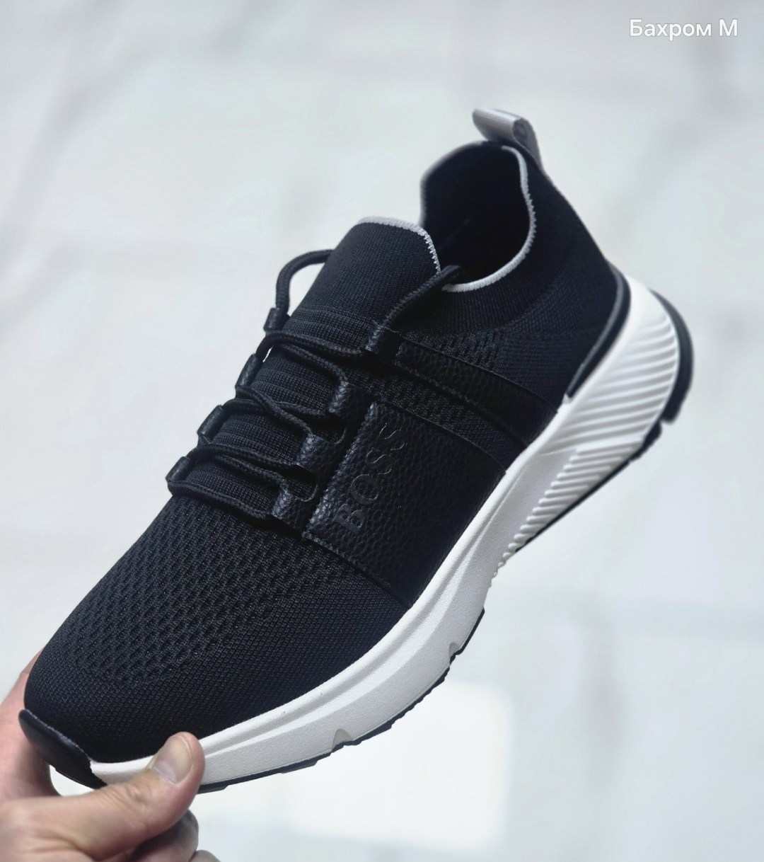 ,мужские кроссовки,спортивные кроссовки,кроссовки мужские текстильные,низкие кроссовки